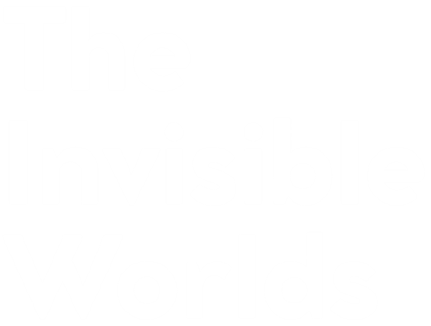 The Invisible Worlds